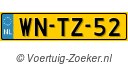 WNTZ52