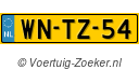 WNTZ54