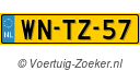 WNTZ57