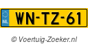 WNTZ61
