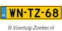 WNTZ68