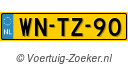 WNTZ90