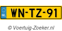 WNTZ91