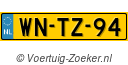 WNTZ94