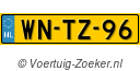WNTZ96