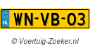 WNVB03