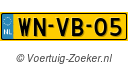 WNVB05