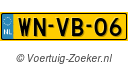 WNVB06