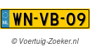 WNVB09