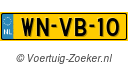 WNVB10
