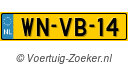 WNVB14