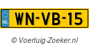 WNVB15