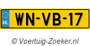 WNVB17