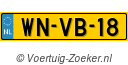 WNVB18