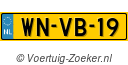 WNVB19