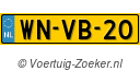WNVB20
