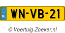 WNVB21
