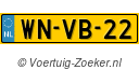 WNVB22