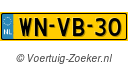 WNVB30