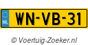 WN-VB-31