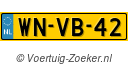 WNVB42