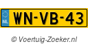 WNVB43