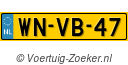 WNVB47