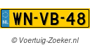 WNVB48