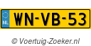 WNVB53