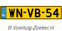 WNVB54