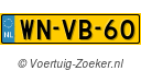 WNVB60