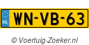 WNVB63