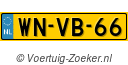 WNVB66
