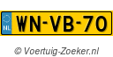 WNVB70