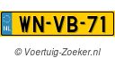 WNVB71