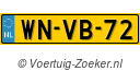 WNVB72