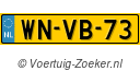 WNVB73