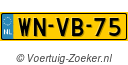 WNVB75
