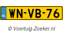 WNVB76