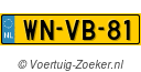 WN-VB-81
