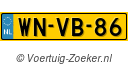 WNVB86