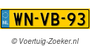 WNVB93