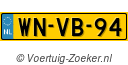 WNVB94