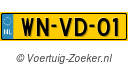 WNVD01