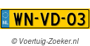 WN-VD-03