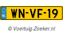 WNVF19