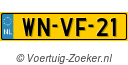 WNVF21