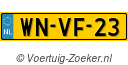 WNVF23