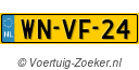 WNVF24