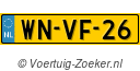 WNVF26